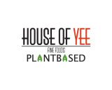 /public/logoimage/1510723047House of Yee Fine Foods - Plantbased-03.png